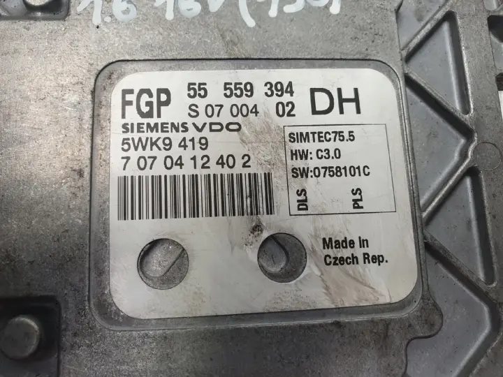 34f921b7068a047dd984bc84d399d8bc