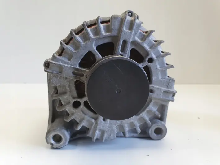 BMW E87 E90 2.0 D N47 ALTERNATOR