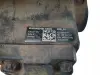 a353cf50ac15f9f25b1c11f412e6f992