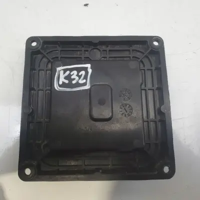 Renault Megane IV PRZETWORNICA LAMPY LED Moduł 260559976R A2C90665603