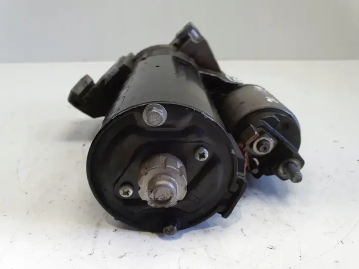 BMW F20 F30 2.0 D ROZRUSZNIK bosch 0001148509
