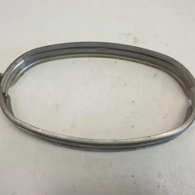 Porsche 911 GT3 3.8 OBEJMA KOLEKTORA SSĄCEGO