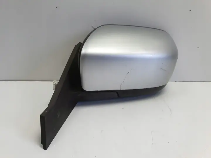 ca8882ba9995dad34750911b57aa3550