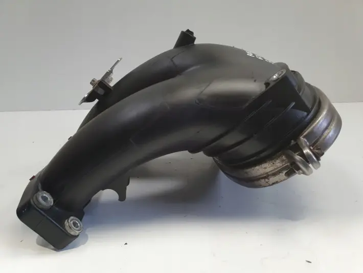 Porsche 911 GT3 3.8 KOLEKTOR SSĄCY 9A111001592