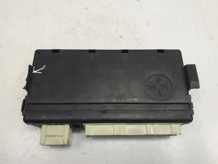 Chevrolet Equinox 3.4 V6 MODUŁ NADWOZIA Sterownik