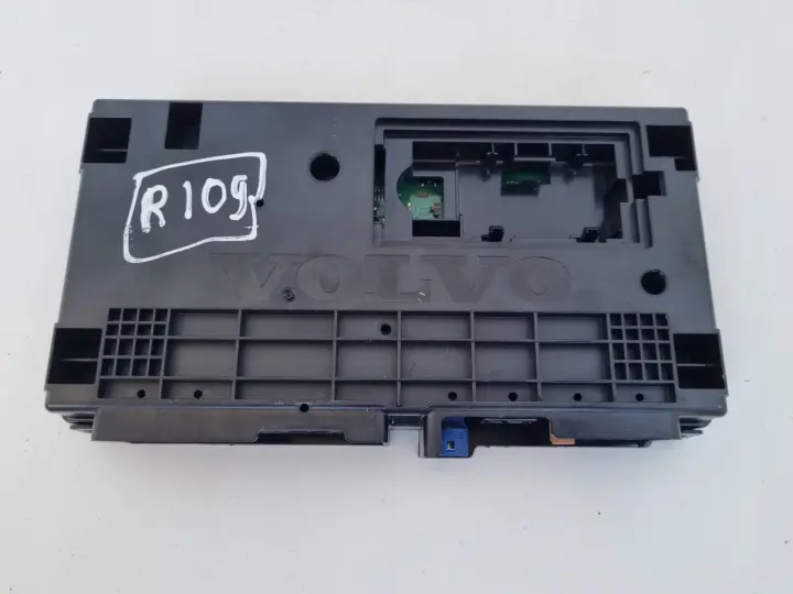 Volvo V90 II S90 II STEROWNIK MODUŁ VCM LTE P31489372 31489372