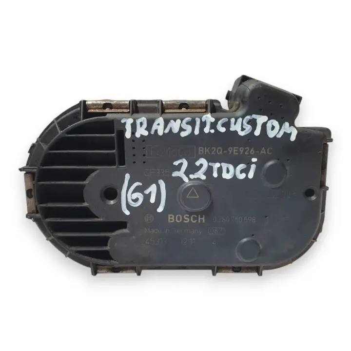 3ca7ac32049c75cdf7286a8f64a235f3
