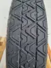 Mercedes CLK W209 KOŁO DOJAZDOWE dojazdówka 125/80 R17 5x112 2094000302