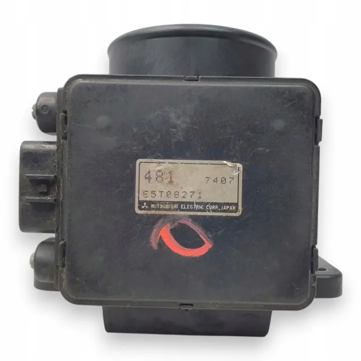 d30463abb9886ae1a20ce7361678961b