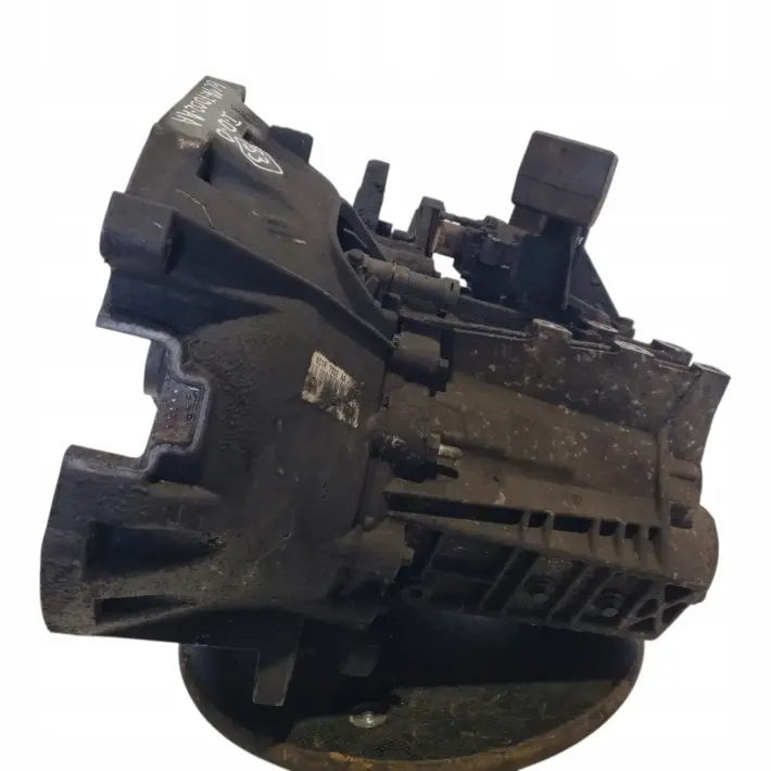 1adb0e5e0126a456f675ae949fd04041