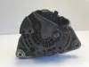 Opel Corsa D 1.2 16V ALTERNATOR 100A ZY 0124325171 bosch