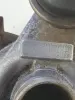 0bcf2ff81585d8fda807b4f2ec283bcd