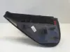 Renault Kangoo 97-08r LUSTERKO PRAWE PASAŻERA europa 5 pin 7700354639-F