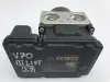 Volvo V70 III lift POMPA ABS Sterownik P31329139
