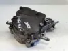 Audi A3 8L Golf IV 1.9 TDI POMPA VACUM wakum LUK 038145209A
