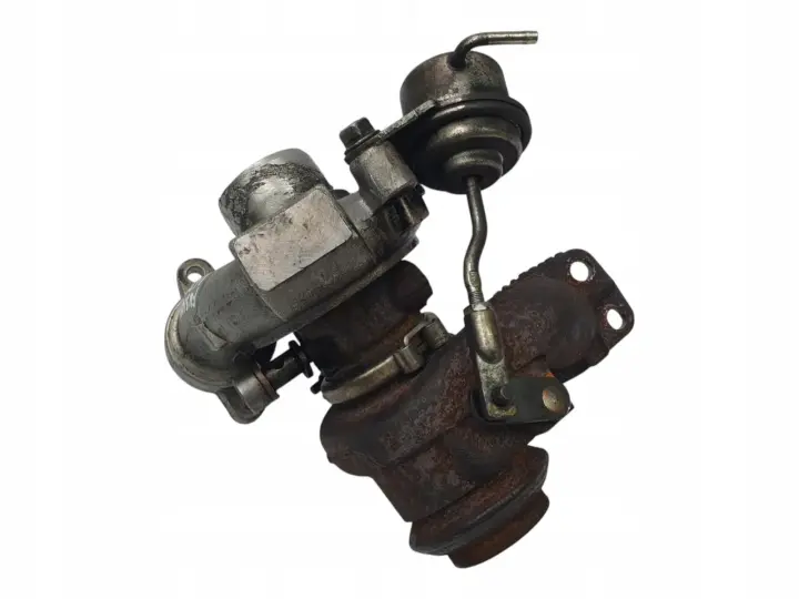 d84eb0e0fede1185f1535cc74542d2e6
