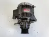 Land Rover Discovery II 2.5 TD5 ALTERNATOR 100213-2530