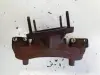 2177311c6d015c8dadcf861b32788766