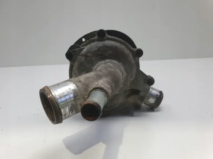 Mini One R50 R53 1.6 16V POMPA WODY wodna 04693121AB