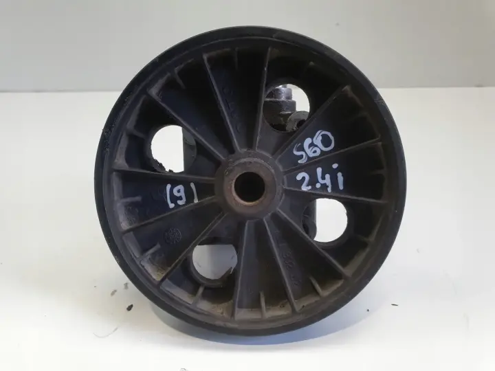 493fc30404e1aa580ed2dfe75eaa178d