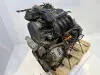 25452aee799391ec6eeab64503d07b6e
