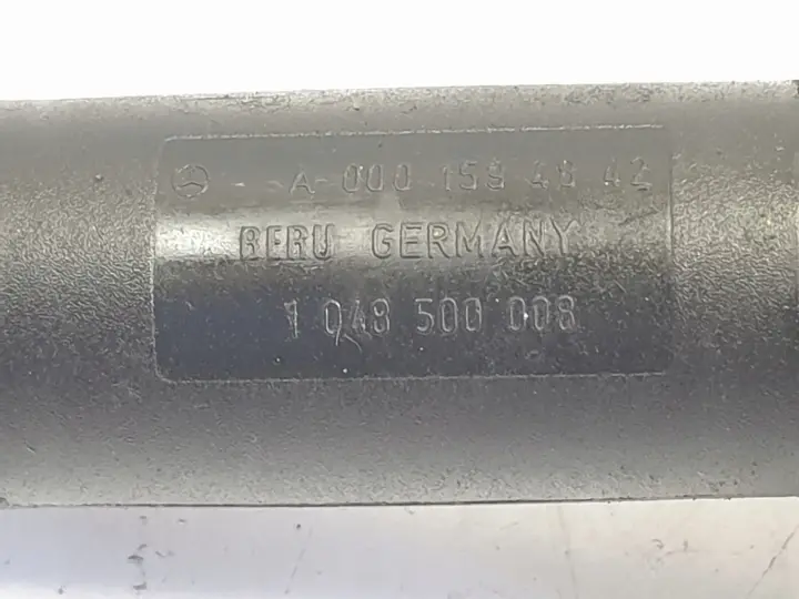 9768e8e16037c177f8e36a9dcefaf3c3