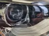 Renault Megane IV 16-20r PRZEDNIA LAMPA PRAWA PRAWY PRZÓD europa 260108478R