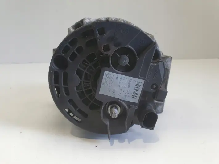 Mini One R50 R53 1.6 16V ALTERNATOR 110A 0124325158 bosch