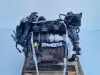SILNIK KOMPL Ford Mondeo IV MK4 1.6 TDCI 115KM ładnie pali T1BB