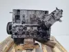 DÓŁ SILNIKA BLOK Citroen Berlingo Peugeot Partner III 1.6 HDI eHDI 9H05 9HR