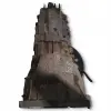 b811c3356ed90886534f84c2522d3afb
