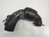 Volvo S60 II 2.0 T TURBO PRZEWÓD POWIETRZA DOLOT rura 8888778244 32222140