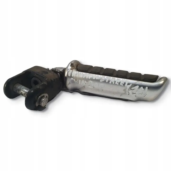 66fac71dd4eb4c9290007428e05a46ef
