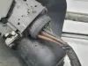 45c9cf12599377f7a32d6bb3771829ec