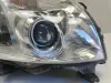 Toyota Auris I 06-09r PRZEDNIA LAMPA PRAWA prawy przód EUROPA 81110-02470