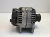 VW Golf IV 2.8 VR6 ALTERNATOR oryginał