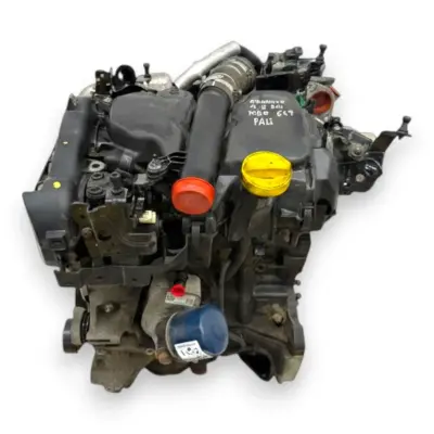 f4510e36603bbe54e0e4c6babc84646c