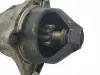 aae0733ff58bf091b5ccaeb57b559cf0