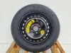 Ford C -Max II Focus Mk3 KOŁO DOJAZDOWE dojazdówka 125/70 R16 5x108 2160848