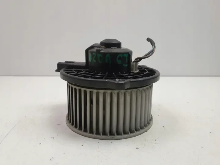 68fd888020cfbd3824e8644ecbf4dd17