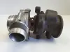 Volvo V40 II 2.0 D D2 TURBOSPRĘŻARKA turbo 31380130