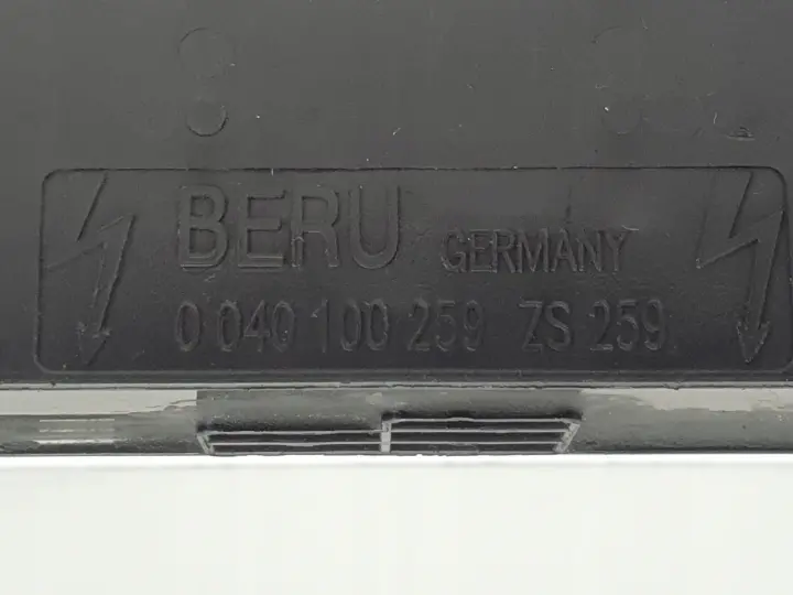 3a4218d192f2641af79886b646bac3b9