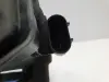 45e1e78e6e586f9f2756f4f250f9316f