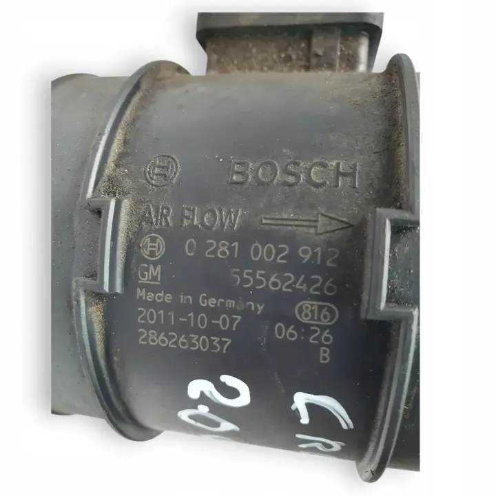 b3bf69eff6cdb77077a0eaa699e16a5a