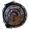 4bcf32623c12708965ef894e3e35d5b0