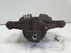 b17360696662b4ffec2d1a49d4db5871