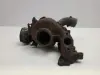 f50a1567386838ee636ac8adb47f772b