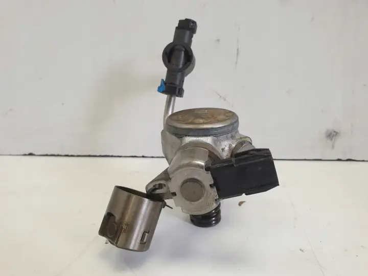 d2ac8c5195aba12bf284127e81cefac6