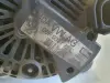 VW Touran 1.9 TDI ALTERNATOR valeo 06F903023C 140A