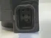 9eaf69e36f283f3bccfdd9071f85a5e9